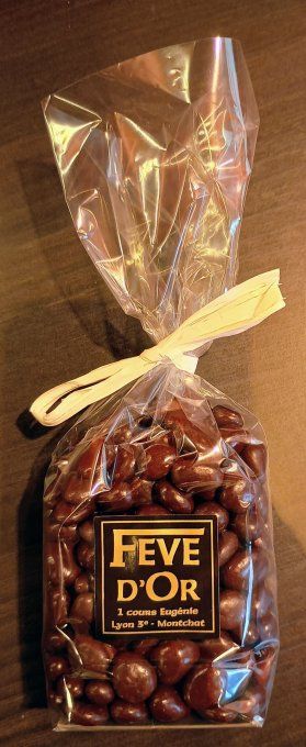 RAISINS AU SAUTERNES