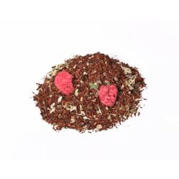 ROOIBOS POUR TOI ET MOI