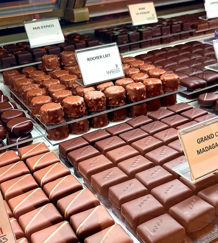 chocolats_ameliore — illustration
